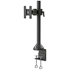NEOMOUNTS Stolni nosač za monitor FPMA-D965, 10" - 30", crna